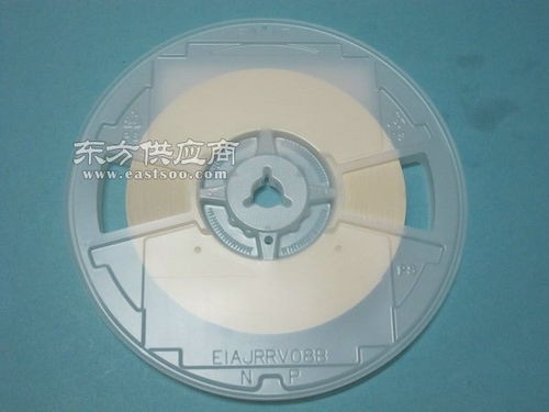 深圳K53050機(jī)器校正物料與凱拓機(jī)電開思拓風(fēng)口風(fēng)閥的創(chuàng)新應(yīng)用