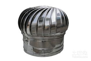 BDW型屋頂風(fēng)機(jī)價(jià)格一般是多少？威仕特水泵為您解讀