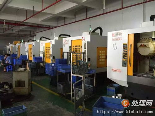 大批優質鉆攻中心轉讓，價格實惠，新機優惠