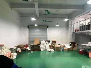 服裝廠招商與成果轉讓 機遇與策略分析