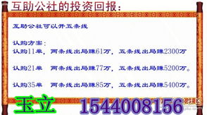 韓國天然色洗發護發用品全國連鎖店鋪轉讓機會