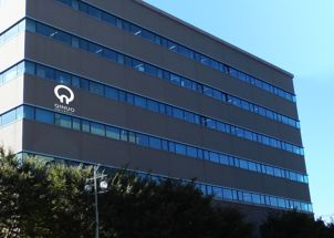 燈具品牌Logo設計成果轉讓 照亮商業價值，共創光明未來