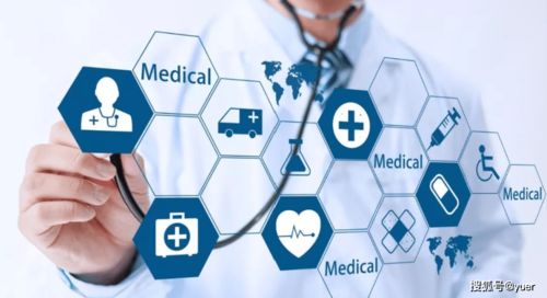 馬耳他工作簽證 通往歐洲定居的成本最低、最快速路徑